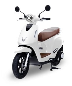 VinFast Evo Lite Neo